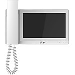 DH-VTH5221EW-H 7-ми дюймовый IP монитор видеодомофона