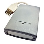 FLY-RS Настольный считыватель