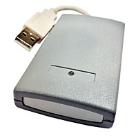 FLY-RS Настольный считыватель