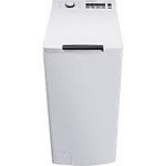 Стиральная машина вертикальная MAUNFELD MFWM128WH