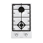 Варочная поверхность GEFEST 1003