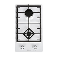 Варочная поверхность GEFEST 1003