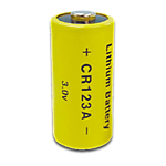 Элемент питания (батарея) для «Express GSM»