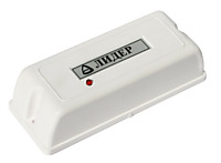 Радиосистема тревожной сигнализации «Лидер», вариант 3