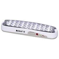SKAT LT-2330 LED Светильник аварийного освещения 30 светодиодов