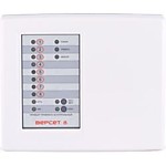 Версет 8 Прибор приемо-контрольный охранно-пожарный