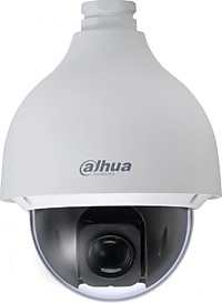 DH-SD50225U-HNI Камера IP Скоростная поворотная уличная 1080P c автотрекингом