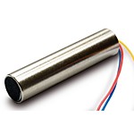 М-10 Активный микрофон с постоянным усилением