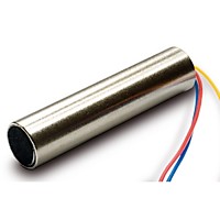 М-10 Активный микрофон с постоянным усилением