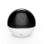 С6Т (CS-CV248 (AO-32WFR) (C6T)) Ezviz 2Мп внутренняя поворотная 360