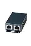 IP06I90 Гигабитный PoE-инжектор. Совместим со стандартами PoE IEEE 802.3af/at