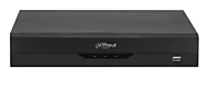 XVR5108HS-I3 8-канальный видеорегистратор HD-CVI/AHD/TVI/Analog/IP