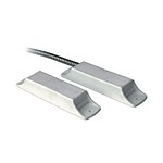 ИО-102-26 исп. 05 извещатель магнитоконтактный на металл, переключающий, металлорукав 700 мм