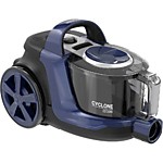 Пылесос Hyundai HYV-C3955