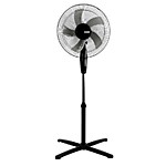 Вентиляторы