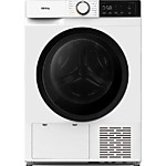 Cушильная машина KORTING KD 60HP83