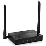 Роутер Wi-Fi Zyxel Keenetic 4G III Rev.B