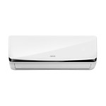 Сплит-система Centek CT-65B12 <3550/3650W> скрытый LED дисплей, EER-3.21, компрессор GMCC