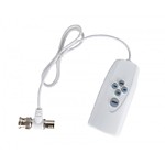 PFM820 UT контроллер