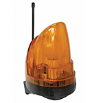 DoorHan LAMP  Сигнальная лампа со встроенной антенной