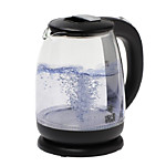 Чайник Homestar Homestar HS-1018