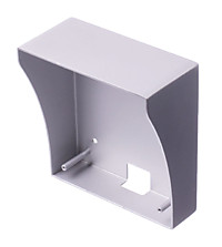 DH-VTOB108 Защитный козырек
