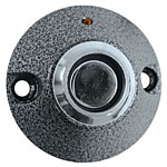 СТМ-КР (крашеный) Считыватель накладной с индикацией, крашеный