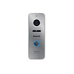 FE-ipanel 3 Вызывная панель видеодомофона с разрешением 800 ТВл