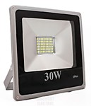 FE-ZS30LED Мощность 30Ват. Световой поток 2400Лм.Цветовая температура 2800-6500К