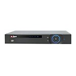 HCVR5208A-V2 8-канальный видеорегистратор  HDCVI, Analog, IP (1HDD, 1080/12fps, 720/25fps)