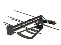 Меркурий 2.0 антенна BAS-5114-5V