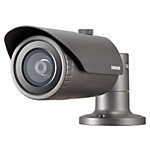 QNO-7010RP IP-камера 4Мпикс (2592 x 1520), уличная цилиндрическая с фиксированным объективом f=2,8мм