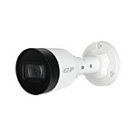 EZ-IPC-B1B20-0280 IP камера 2Mp 
