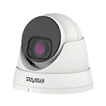 SVI-D323V SD SL v2.0 2Mpix 2.8-12mm видеокамера IP