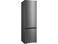 Холодильник Midea MDRB509FGF46ID
