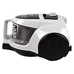 Пылесос SAMSUNG VCC4520S3S