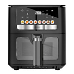 Аэрогриль CT-3103