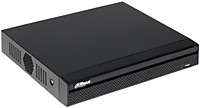 DHI-NVR4432-I Интеллектуальный IP-видеорегистратор 32-х канальный 4K