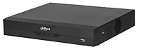 XVR5104HS-I3 4-канальный видеорегистратор HD-CVI/AHD/TVI/Analog/IP