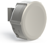 Беспроводная точка доступа Mikrotik SXT Lite2 (SXT 2nDr2)