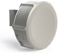 Беспроводная точка доступа Mikrotik SXT Lite2 (SXT 2nDr2)