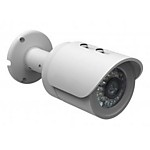 FE-IPC-HFW4300SP 3 Мегапиксельная сетевая уличная IP видеокамера с ИК