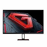 Монитор 27" Xiaomi Redmi Display Full HD, IPS 1920x1080 1080P 100Hz (P27FBB-RA)