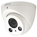 DH-IPC-HDW2421RP-ZS Камера IP Купольная типа "ШАР" 4MP SMART FOCUS