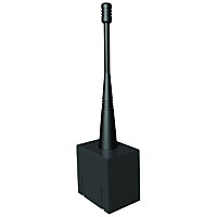 CAME DD-1TA433 Антенна 433 МГц для лампы DD-1KA/KB