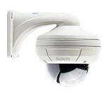 FE-DVZ1080/25M Цветная купольная HD-SDI видеокамера высокой четкости 1080p