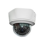 FE-MDV1080/15M Цветная купольная HD-SDI видеокамера высокой четкости 1080p