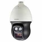 PNP-9200RHP Поворотная высокоскоростная ip-камера Samsung, 4К