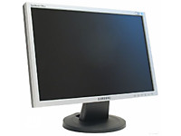Монитор 19" Samsung