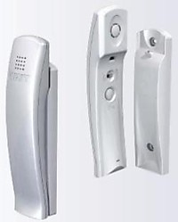 Аудиотрубка УКП-7